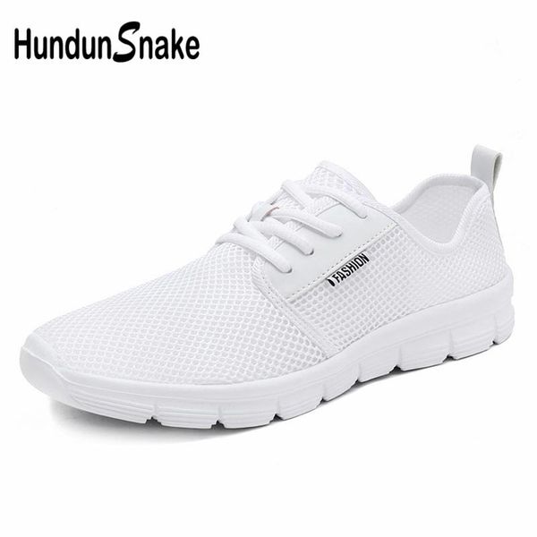 large size summer lightweight scarpe donna sneakers woman sports shoes sport women running shoes men jogging white a-423
large size summer lightweight scarpe donna sneakers woman sports shoes sport women running shoes men jogging white a-423