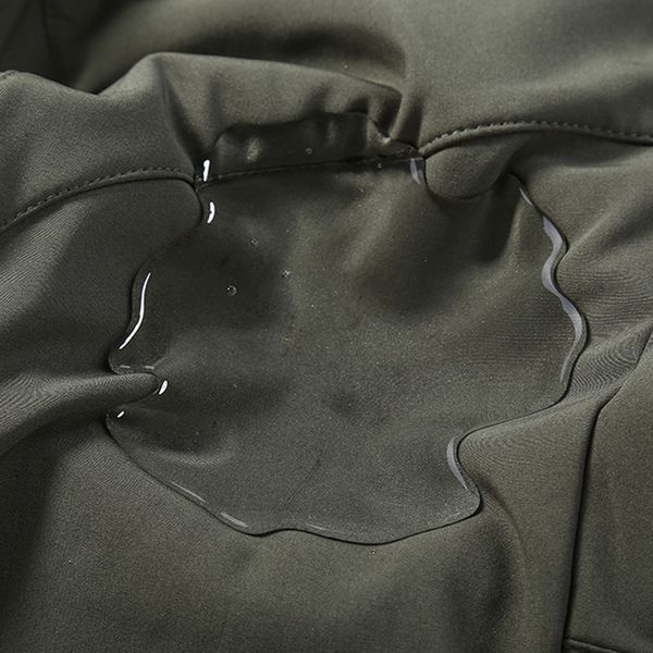 stretch waterproof pants men casual winter thick warm fleece shark skin trousers male windbreaker sweatpants mens tactical pants, Black
stretch waterproof pants men casual winter thick warm fleece shark skin trousers male windbreaker sweatpants mens tactical pants, Black