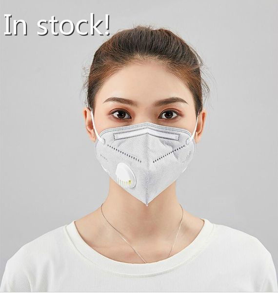 dhl kn95 mask 3d stereo protection activated carbon mask filter respirator n95 anti pm2.5 face mask mouth cover filter
dhl kn95 mask 3d stereo protection activated carbon mask filter respirator n95 anti pm2.5 face mask mouth cover filter
