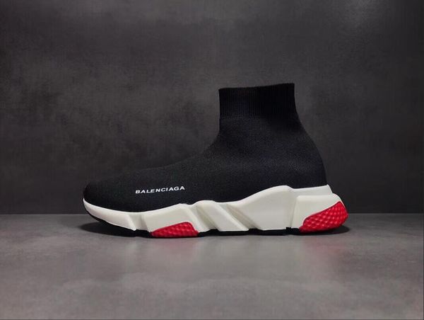 New port hoe trainer fa hion ock boot women new lip on ela tic cloth luxury peed trainer men neaker
New port hoe trainer fa hion ock boot women new lip on ela tic cloth luxury peed trainer men neaker