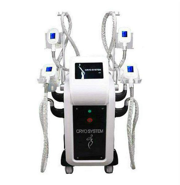 latest protable mini fat ing body slimming machine cooling pad for belly fat removal portable home use ce approval dhl ing
latest protable mini fat ing body slimming machine cooling pad for belly fat removal portable home use ce approval dhl ing