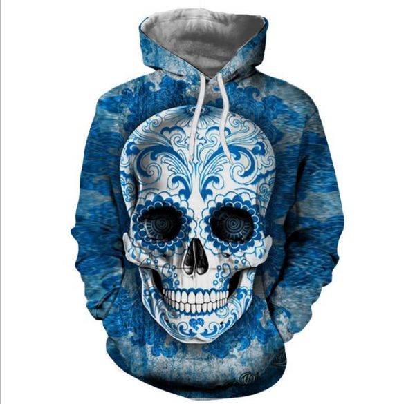 male 3d hoodies funny skull print hip hop hoodies cool autumn spring full sleeve pullovers men, Black
male 3d hoodies funny skull print hip hop hoodies cool autumn spring full sleeve pullovers men, Black