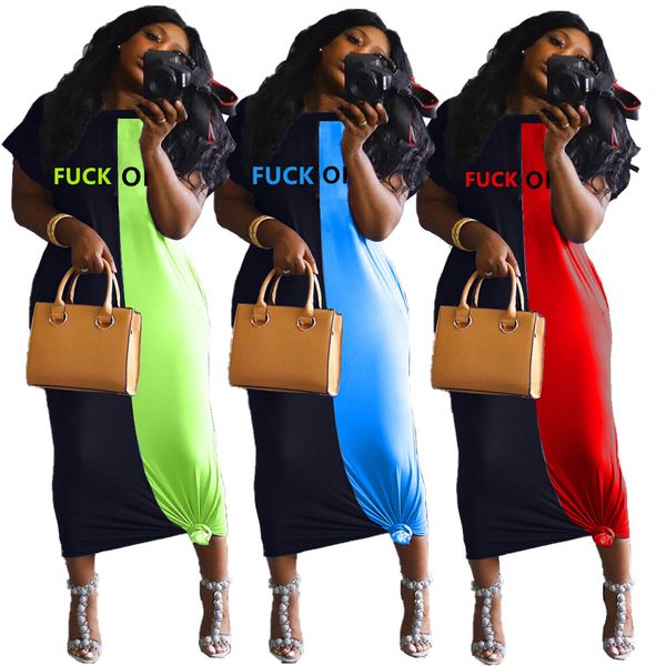 women short sleeve skirt mid-calf dress strapless bodycon solid color stylish style one-piece dress fashion muliticolors skirt, Black;gray
women short sleeve skirt mid-calf dress strapless bodycon solid color stylish style one-piece dress fashion muliticolors skirt, Black;gray