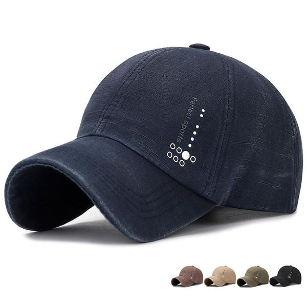 hats 2020 summer men plain washed cap casual sport cotton adjustable baseball cap hip-hop hat baseball hats 2020#f13#6, Blue;gray
hats 2020 summer men plain washed cap casual sport cotton adjustable baseball cap hip-hop hat baseball hats 2020#f13#6, Blue;gray