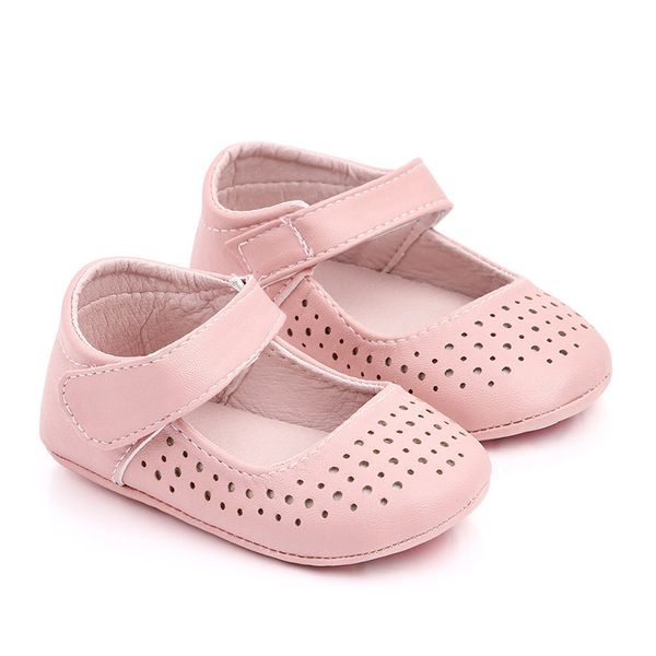newborn baby shoes girls 2019 infant hollow gold toddler pu baby moccasins girls shoes scarpe neonato
newborn baby shoes girls 2019 infant hollow gold toddler pu baby moccasins girls shoes scarpe neonato