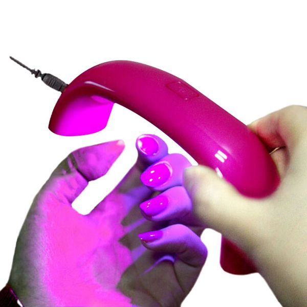 9w usb nail dryer portable uv led lamp nail light therapy light lasting mini usb lamp gel machine for gel polish
9w usb nail dryer portable uv led lamp nail light therapy light lasting mini usb lamp gel machine for gel polish