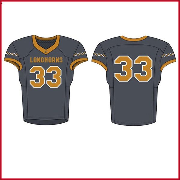 custom football jerseys good quality quick dryfast shippping red blue yellow zxcvzazXscndfxvczxcv
custom football jerseys good quality quick dryfast shippping red blue yellow zxcvzazXscndfxvczxcv