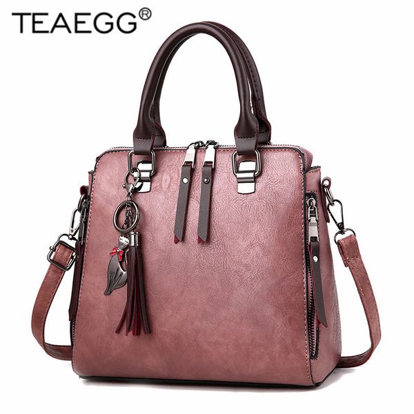 teaegg medium large capacity ladies totes zipper cat decoration shopping office women crossbody shoulder bag handbags
teaegg medium large capacity ladies totes zipper cat decoration shopping office women crossbody shoulder bag handbags