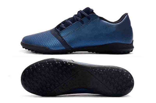 2019 mens indoor turf soccer shoes phantom vnm club pro-ic tf soccer cleats football boots
2019 mens indoor turf soccer shoes phantom vnm club pro-ic tf soccer cleats football boots