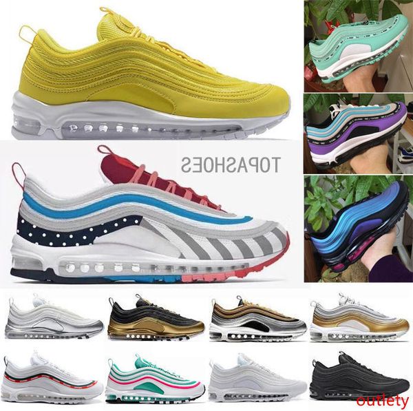 wholesale have a day running shoes men women run triple white black silver gold bullet beach metallic pack trainer sport sneaker metallic
wholesale have a day running shoes men women run triple white black silver gold bullet beach metallic pack trainer sport sneaker metallic