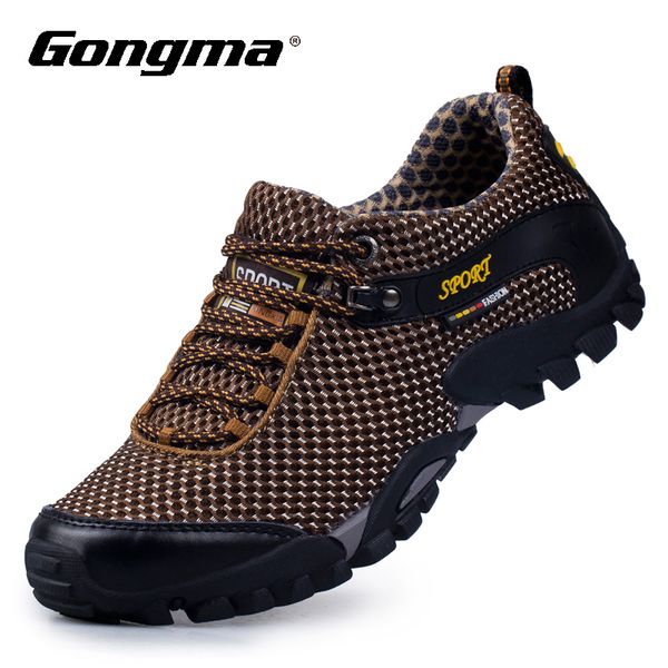 2019 summer new hiking shoes men lycra breathable mesh outdoor shoes large size 38-46 sneakers mens for trekking buty trekingowe
2019 summer new hiking shoes men lycra breathable mesh outdoor shoes large size 38-46 sneakers mens for trekking buty trekingowe