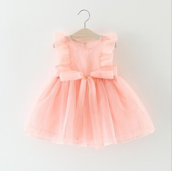 kids clothes baby girls mesh princess dresses summer lace bowknot tulle dress boutique fashion tutu dresses bow party dance dress ypp233, Red;yellow
kids clothes baby girls mesh princess dresses summer lace bowknot tulle dress boutique fashion tutu dresses bow party dance dress ypp233, Red;yellow