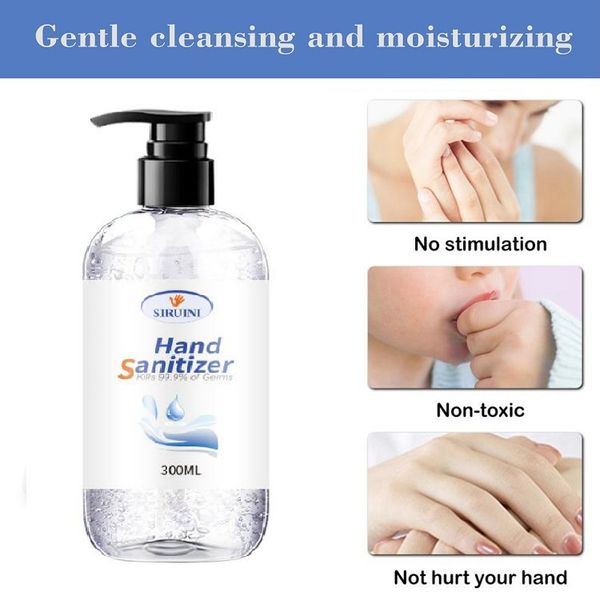 3 flavors hand sanitizer 30ml 50ml disposable gel hand sanitizer travel mini hand sanitizer selling product dhl free
3 flavors hand sanitizer 30ml 50ml disposable gel hand sanitizer travel mini hand sanitizer selling product dhl free
