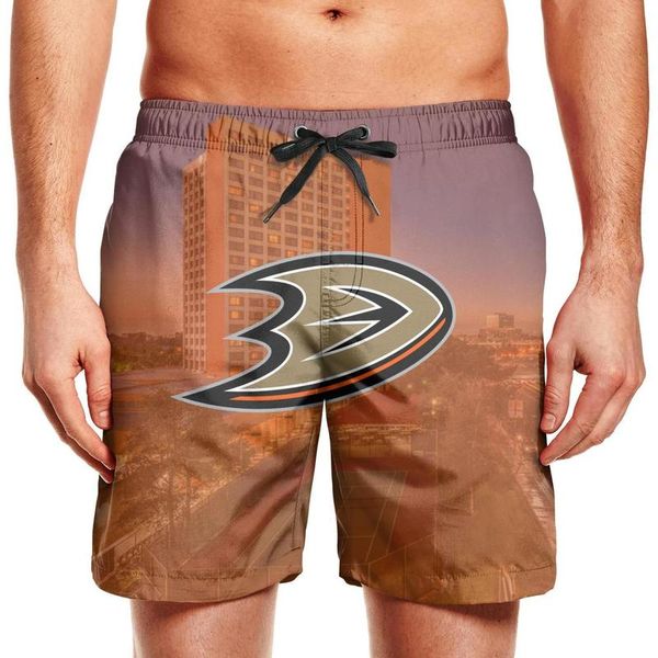 anaheim ducks logo city pic men's quick-drying beach shorts drawstring swimsuit with lining and pockets fun nhl black hockey pattern us
anaheim ducks logo city pic men's quick-drying beach shorts drawstring swimsuit with lining and pockets fun nhl black hockey pattern us
