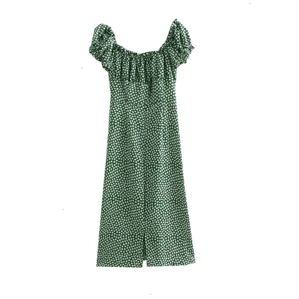 shirt dress woman clothing es 2019 summer button up floral midi dress women beach evening party dresses designer clothes, Black;gray
shirt dress woman clothing es 2019 summer button up floral midi dress women beach evening party dresses designer clothes, Black;gray