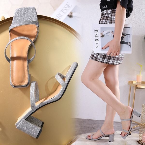 shoes woman 2020 slippers heels rubber flip flops low slipers women snakeskin high summer hawaiian soft new slides pu fabric, Black
shoes woman 2020 slippers heels rubber flip flops low slipers women snakeskin high summer hawaiian soft new slides pu fabric, Black