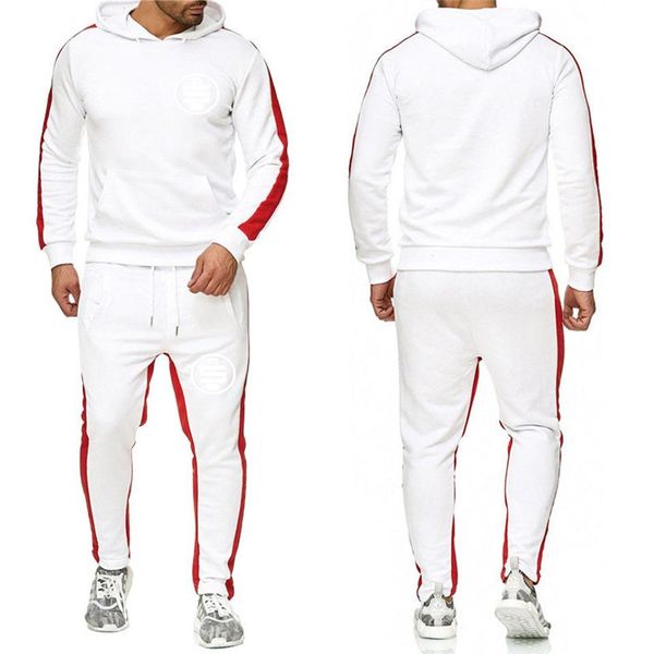 mens nipsey hussle all money designer tracksuits spring autumn casual 2pcs sports suits hoodies pantalones sets, Gray
mens nipsey hussle all money designer tracksuits spring autumn casual 2pcs sports suits hoodies pantalones sets, Gray