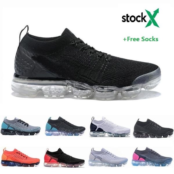 stock x moc knit 2.0 flagship shoes men women triple white black grey blue pink knitting trainers fashion designer sneakers running shoes
stock x moc knit 2.0 flagship shoes men women triple white black grey blue pink knitting trainers fashion designer sneakers running shoes