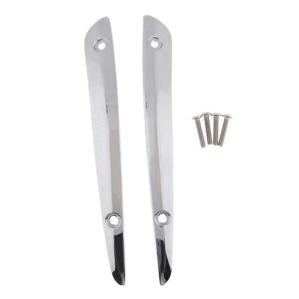 2pcs лобового стекло боковой обшивка для harley-роуд glide cvo-роуд glide ультра fltruse
2pcs лобового стекло боковой обшивка для harley-роуд glide cvo-роуд glide ультра fltruse