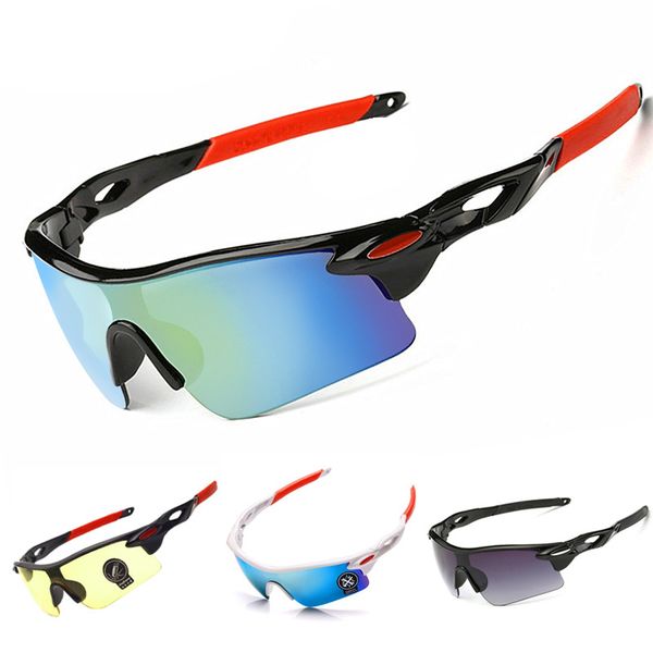 cycling eyewear glasses jaw outdoor sport mountain bike mtb bicycle glasses motorcycle sunglasses eyewear oculos ciclismo
cycling eyewear glasses jaw outdoor sport mountain bike mtb bicycle glasses motorcycle sunglasses eyewear oculos ciclismo