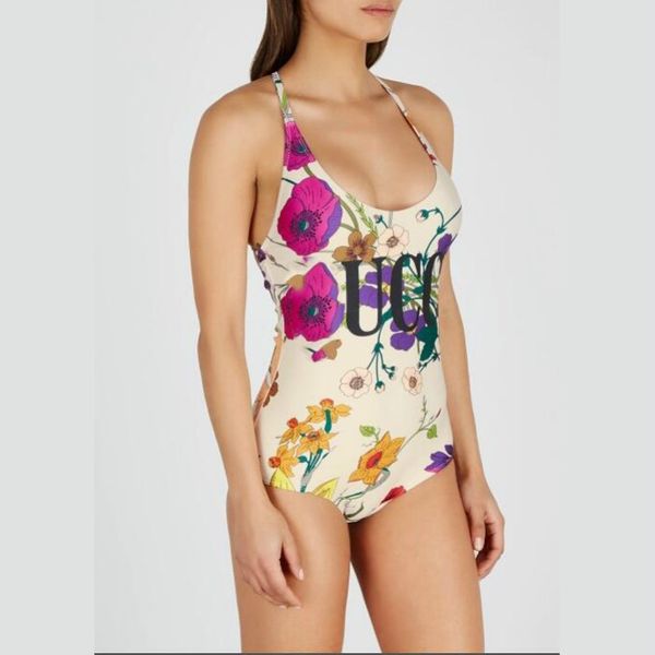 womens brand swimwear fashion wonderful letter g beachwear lady jumpsuit one-piece suit 2019 summer new backless socialite style, White;black
womens brand swimwear fashion wonderful letter g beachwear lady jumpsuit one-piece suit 2019 summer new backless socialite style, White;black