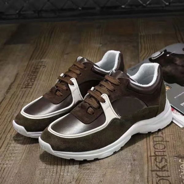 с box sneaker casual обувь кроссовки обувь мода спортивная обувь кроссовки самое лучшее качество для женщин свободный dhl по toy99 lx2304 1, Black;red
с box sneaker casual обувь кроссовки обувь мода спортивная обувь кроссовки самое лучшее качество для женщин свободный dhl по toy99 lx2304 1, Black;red