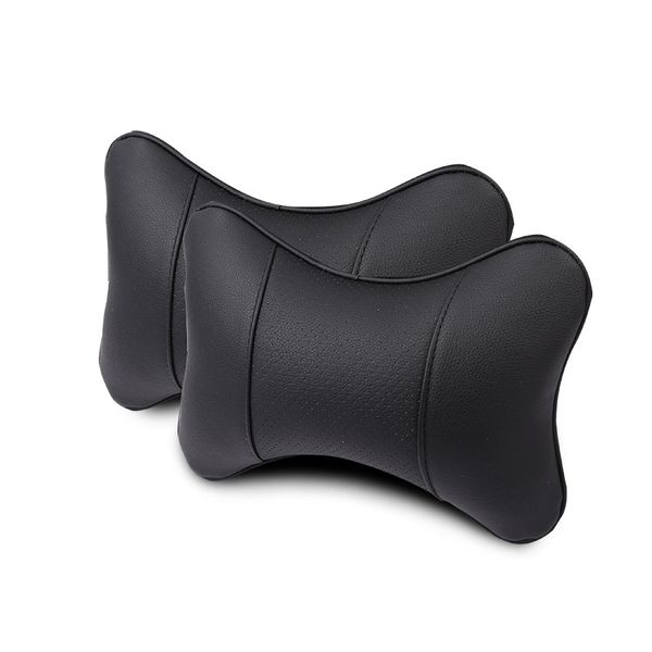 seat cushions universal car neck pillows pvc leather polyester breathable mesh auto head rest cushion pillow
seat cushions universal car neck pillows pvc leather polyester breathable mesh auto head rest cushion pillow