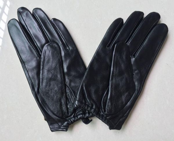 fashion-genuine leather luxury original fashion brand gloves plush warm sheepskin cute half finger chain rivet boxing gloves, Blue;gray
fashion-genuine leather luxury original fashion brand gloves plush warm sheepskin cute half finger chain rivet boxing gloves, Blue;gray