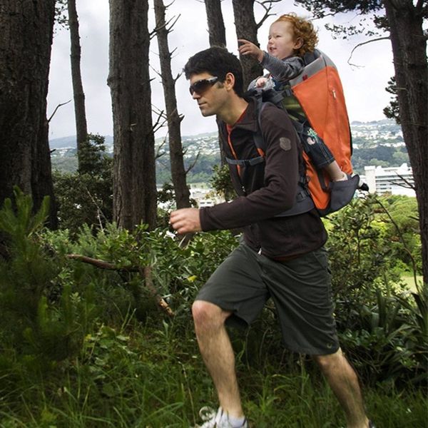 2020 new baby travel carrier waterproof baby toddlr hiking backpack outdoor mountaineering shade back frame chair
2020 new baby travel carrier waterproof baby toddlr hiking backpack outdoor mountaineering shade back frame chair