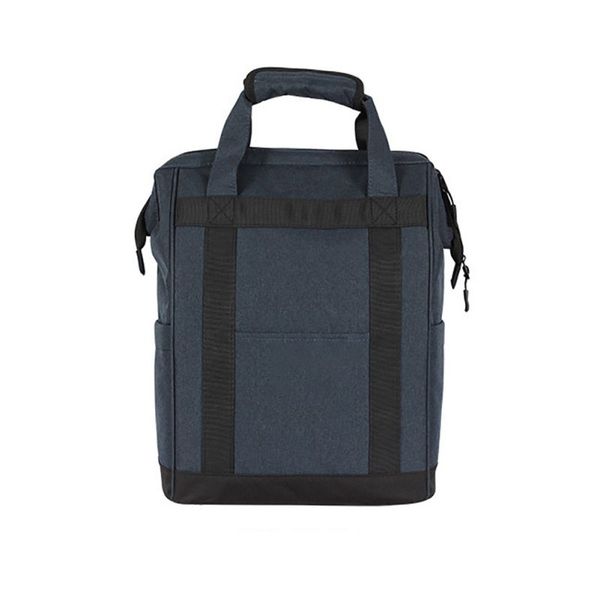 2019 15l lunch bag waterproof cooler insulated thermal zipper picnic box ice bag container shoulder large capacity
2019 15l lunch bag waterproof cooler insulated thermal zipper picnic box ice bag container shoulder large capacity