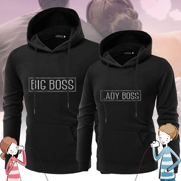 lady xmas couple hoodies chritsmas costumes women men lovers sweatshirt lovers couples sudaderas de mujer, Black
lady xmas couple hoodies chritsmas costumes women men lovers sweatshirt lovers couples sudaderas de mujer, Black