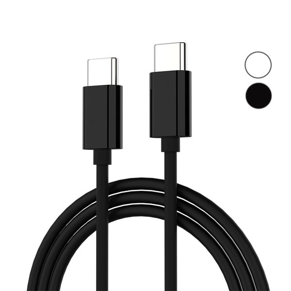 usb type c to usb c cable for samsung galaxy s9 plus note 9 support 3a pd charge cable for type-c devices
usb type c to usb c cable for samsung galaxy s9 plus note 9 support 3a pd charge cable for type-c devices