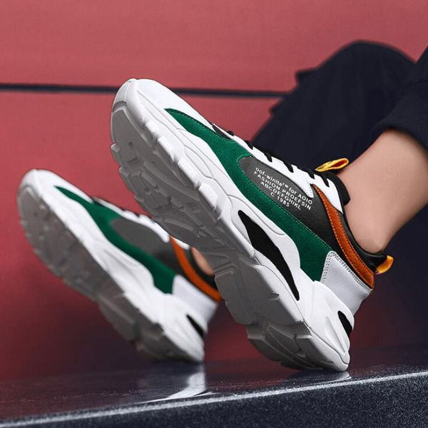 running shoes mens black green white multicolor graffiti sports sneakers fashion red black split outdoor shoes ing
running shoes mens black green white multicolor graffiti sports sneakers fashion red black split outdoor shoes ing