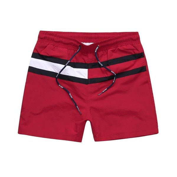 new arrival mens stylist shorts casual pants beach pants summer mens shorts 5 colors size m-2xl, Black
new arrival mens stylist shorts casual pants beach pants summer mens shorts 5 colors size m-2xl, Black