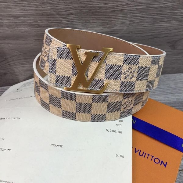 2019 design belt men and women fashion hhttt belts genuine leather luxury belt brand waist belts gold silver black buckle, Black;brown
2019 design belt men and women fashion hhttt belts genuine leather luxury belt brand waist belts gold silver black buckle, Black;brown