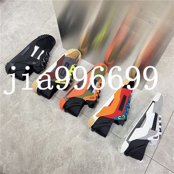 2020 new fashion men's luxury casual shoes board shoes outdoor shoes fashion single product simple fashion comfortable fdzhlzj b541, Black;red
2020 new fashion men's luxury casual shoes board shoes outdoor shoes fashion single product simple fashion comfortable fdzhlzj b541, Black;red