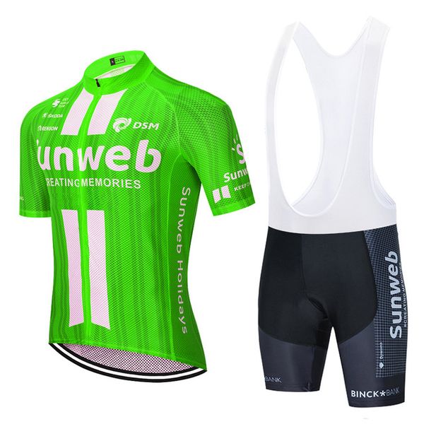 tour de france 2020 pro team sunweb cycling jersey set quick dry mtb bike cycling clothing bib shorts kit ropa ciclismo, Black;red
tour de france 2020 pro team sunweb cycling jersey set quick dry mtb bike cycling clothing bib shorts kit ropa ciclismo, Black;red