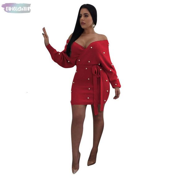 4 обтягивающее плечо bodycon платье женщин цвета v шеи спинки с длинным рукавом мини-клуб вечернее платье свободного покроя vestidos, Black;gray
4 обтягивающее плечо bodycon платье женщин цвета v шеи спинки с длинным рукавом мини-клуб вечернее платье свободного покроя vestidos, Black;gray