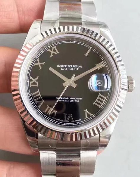 newly listed sell men's sport watch 18k gold daydate series sapphire glass 40mm gold dial 2813 stainless steel automatic wristwatches, Slivery;brown
newly listed sell men's sport watch 18k gold daydate series sapphire glass 40mm gold dial 2813 stainless steel automatic wristwatches, Slivery;brown