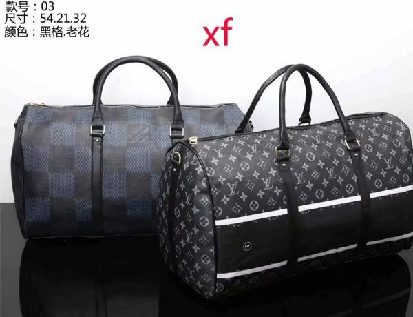 54cm large capacity women travel bags famous classical designer men shoulder duffel bags carry on luggage keepall 886
54cm large capacity women travel bags famous classical designer men shoulder duffel bags carry on luggage keepall 886