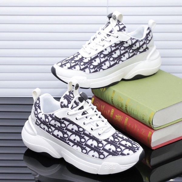 dior shoes роскошь свободного покроя мода обувь универсальная и удобная hococal мужчины и женщины спортивная обувь мужчины и женщины путешес, Black
dior shoes роскошь свободного покроя мода обувь универсальная и удобная hococal мужчины и женщины спортивная обувь мужчины и женщины путешес, Black