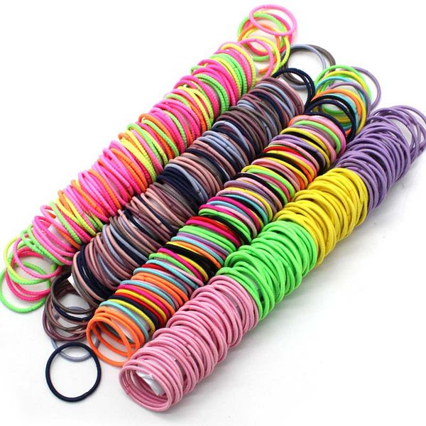 100 шт. / лот девушки конфеты цвета нейлон 3 см резиновые ленты scrunchy дети эластичные ленты для волос хвост держатель дети аксессуары для, Slivery;white
100 шт. / лот девушки конфеты цвета нейлон 3 см резиновые ленты scrunchy дети эластичные ленты для волос хвост держатель дети аксессуары для, Slivery;white