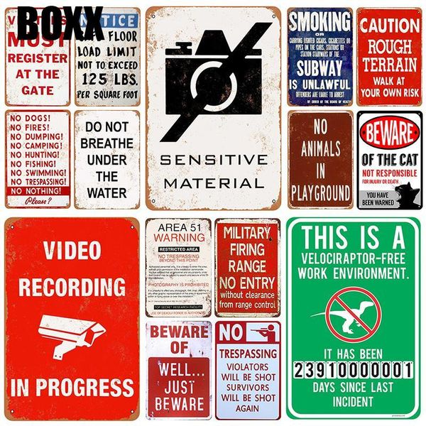 notice plaque metal vintage tin sign pin up shabby chic decor metal signs vintage bar decoration metal poster pub plate room wall
notice plaque metal vintage tin sign pin up shabby chic decor metal signs vintage bar decoration metal poster pub plate room wall
