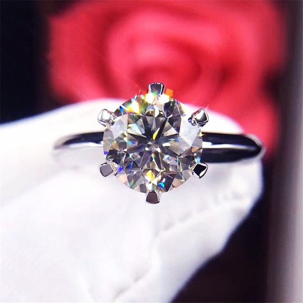 vecalon пан promise ring 100% real 925 еѬлингового еѬебѬа 1.5ct он cz завление обѬђалног, Slivery;golden
vecalon пан promise ring 100% real 925 еѬлингового еѬебѬа 1.5ct он cz завление обѬђалног, Slivery;golden