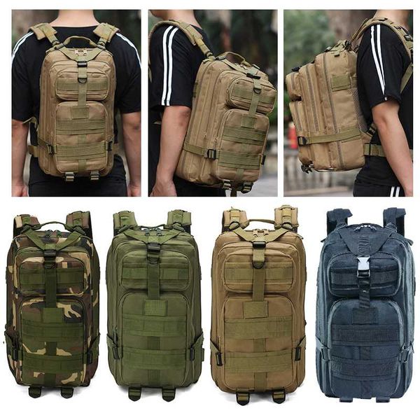 30l tactical армия рыбалка охота рюкзак путешествие спорт рюкзак открытых многофункциональные рюкзаки альпинистские сумки плечо пакета
30l tactical армия рыбалка охота рюкзак путешествие спорт рюкзак открытых многофункциональные рюкзаки альпинистские сумки плечо пакета