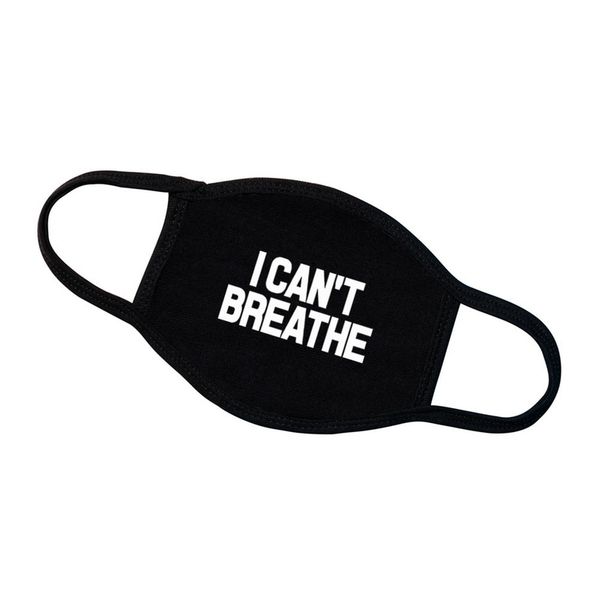 cloth face masks scuba diving gear for women mens mask cotton face mouth mask i cant breathe male femme masks for lady ppslv
cloth face masks scuba diving gear for women mens mask cotton face mouth mask i cant breathe male femme masks for lady ppslv