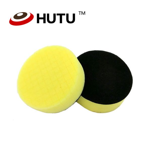 3 inch sponge foam polishing pad square pattern buffing pad waxing sponge kit for car polisher machine yellow medium cutting
3 inch sponge foam polishing pad square pattern buffing pad waxing sponge kit for car polisher machine yellow medium cutting