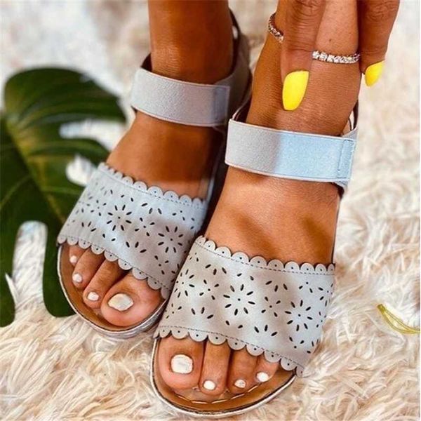 женская платформа пляжная обувь сандалии женская обувь гладиатор open toe soft jelly сандалии женский повседневный, Black
женская платформа пляжная обувь сандалии женская обувь гладиатор open toe soft jelly сандалии женский повседневный, Black