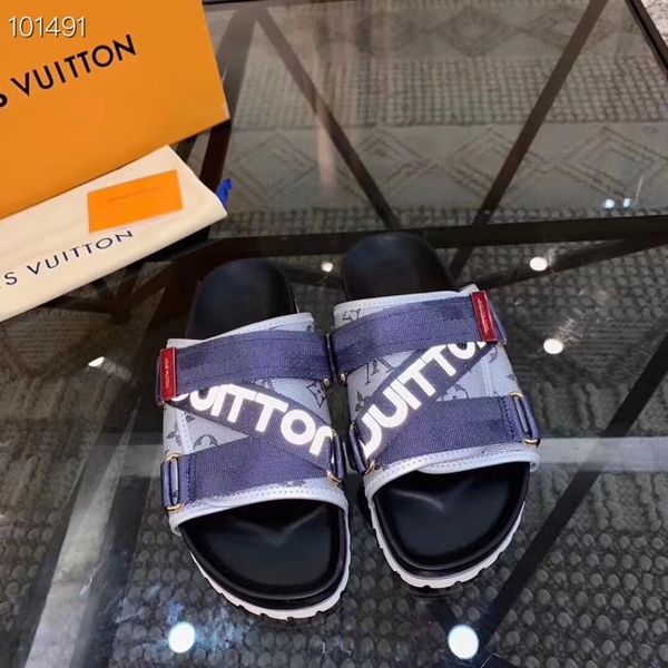 Newl italy de ign cau al lipper men luminou lide andal outdoor beach flip flop 38 45
Newl italy de ign cau al lipper men luminou lide andal outdoor beach flip flop 38 45