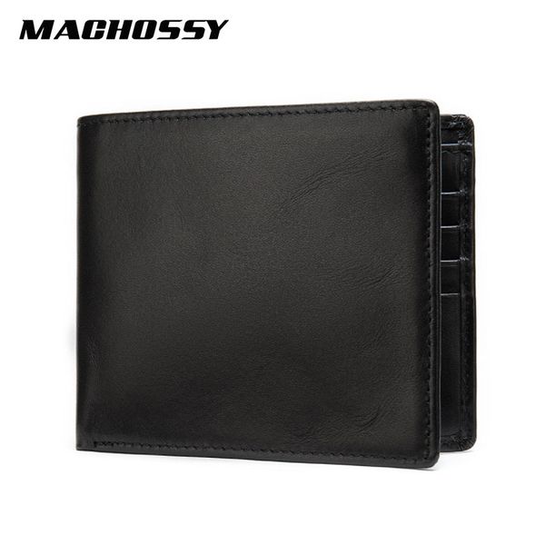 classic genuine leather wallet men's genuine leather wallets man small card holder wallets balck short purse for male, Red;black
classic genuine leather wallet men's genuine leather wallets man small card holder wallets balck short purse for male, Red;black